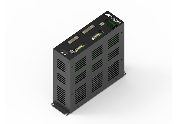 意昂(中国区)体育·官方网站-意昂让你的选择异乎寻常