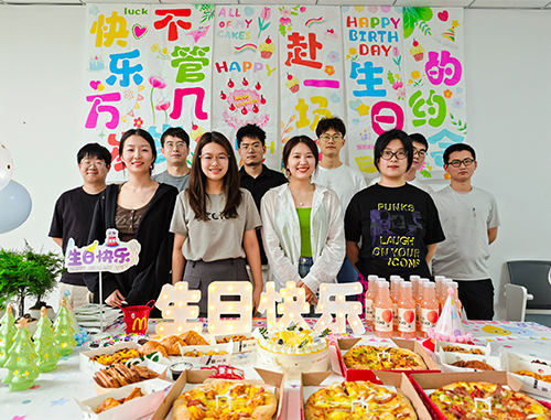 意昂(中国区)体育·官方网站-意昂让你的选择异乎寻常