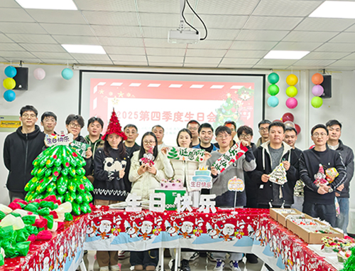 意昂(中国区)体育·官方网站-意昂让你的选择异乎寻常