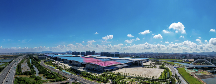 意昂(中国区)体育·官方网站-意昂让你的选择异乎寻常