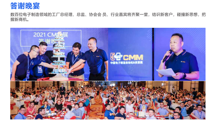 e7e8f33b2b64485c04fbee39c8c03a06