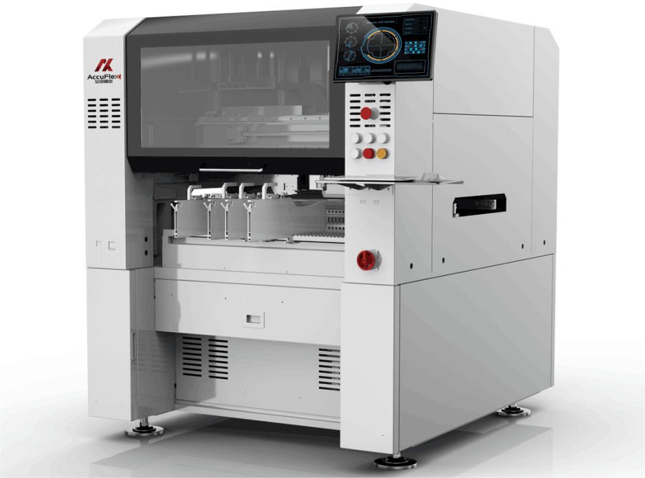 44f1b57e45d96e9b26a73a1879d78340