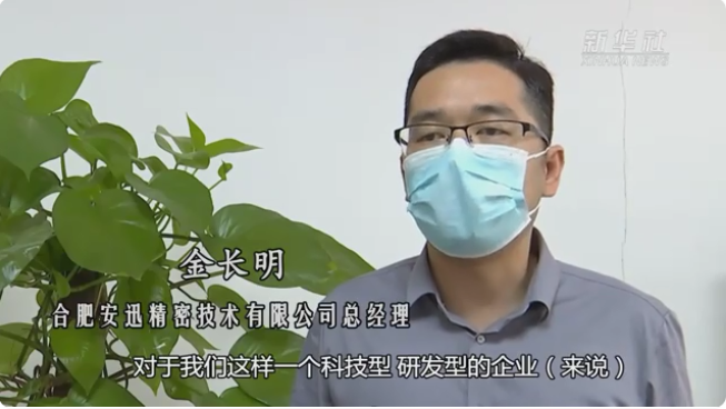 8471d8580ef56e67d3c5ce64f00f906e