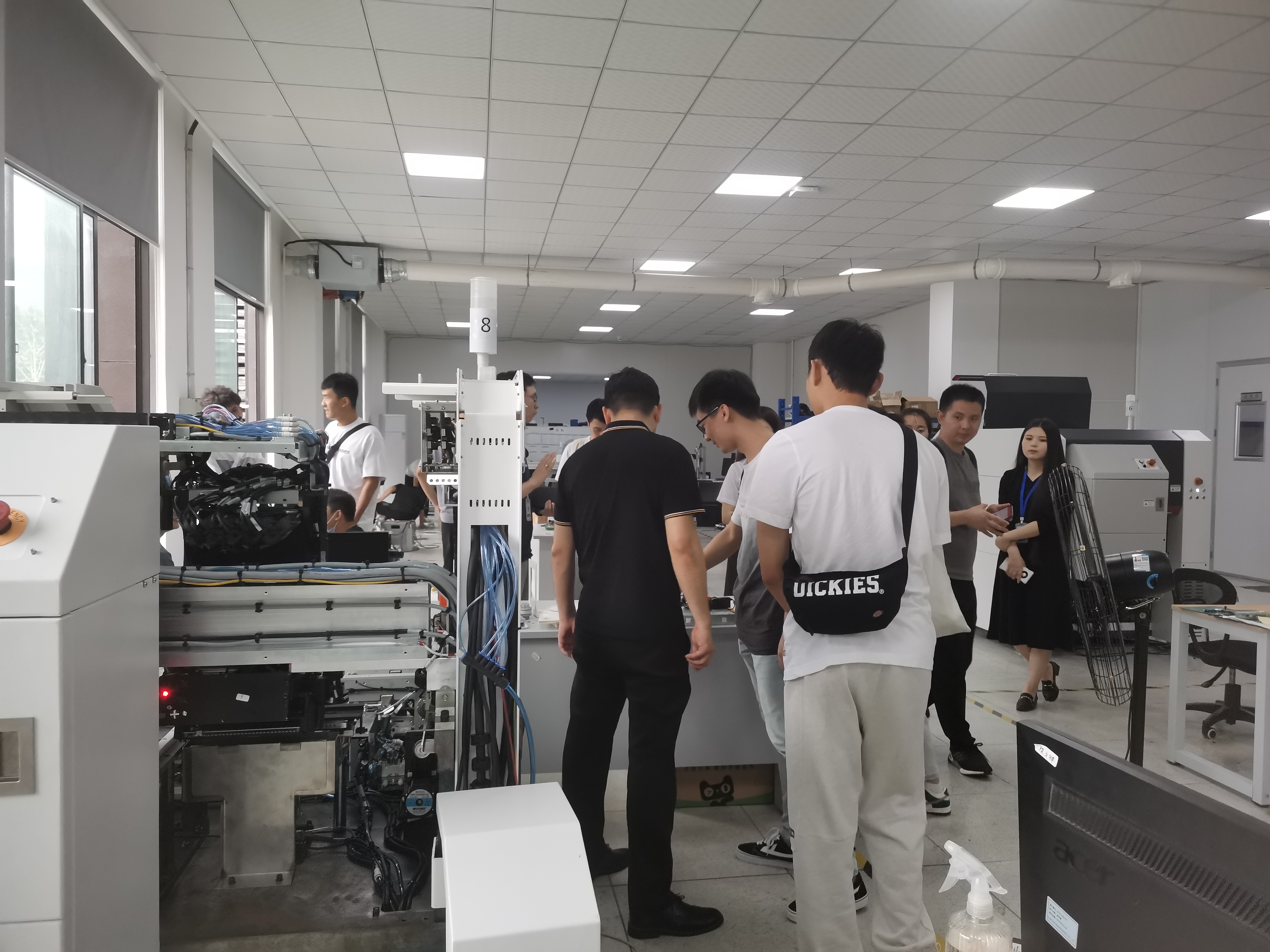 ba5bb75477efc25f5cbbcca4933f1d56 意昂(中国区)体育·官方网站-意昂让你的选择异乎寻常