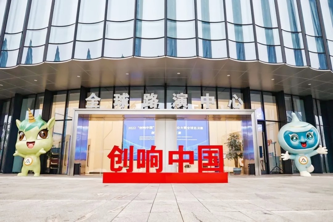 44f9d99ddcb2d1ed0a4a796c37d4b8d6