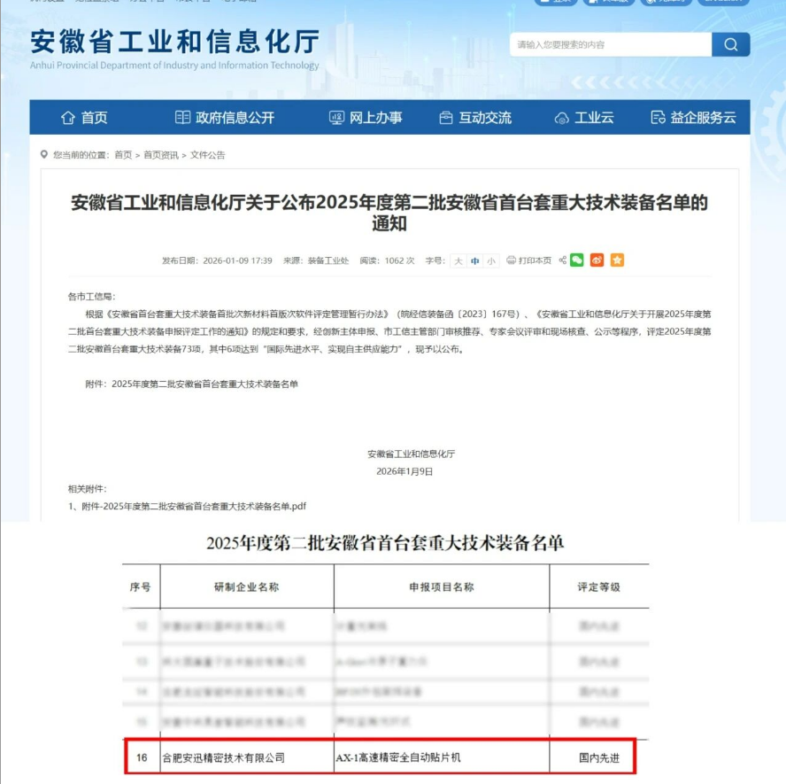 2fa85e5d6d01ea6cfb7d25ab287c4c81