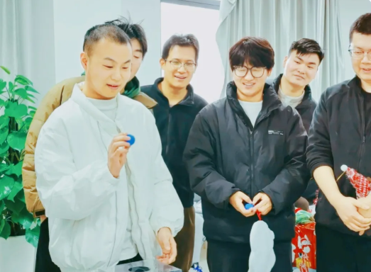 194f17730d25564ad5bf78d31845e0a9