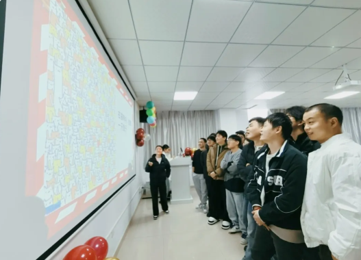 a42ee146690772c78789c7d3ca998613