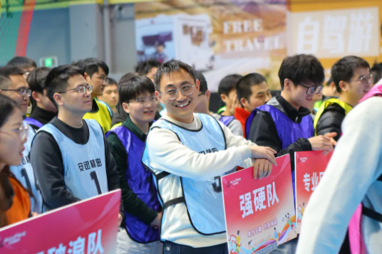 1cfcf123005ab30beb1285f1058d87b7