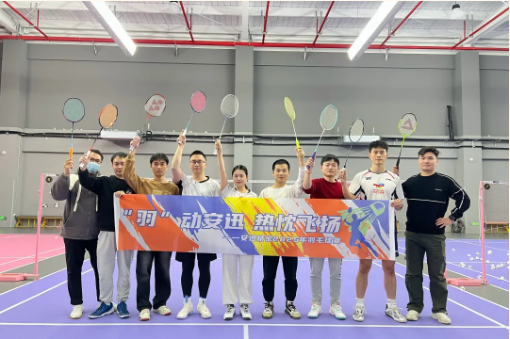 5a64943c161ae83eebebe5df54305ad1