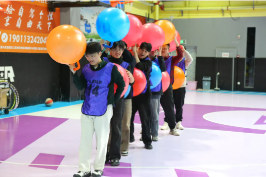 60f50c76c9bf496871b6e87d4c1de82f