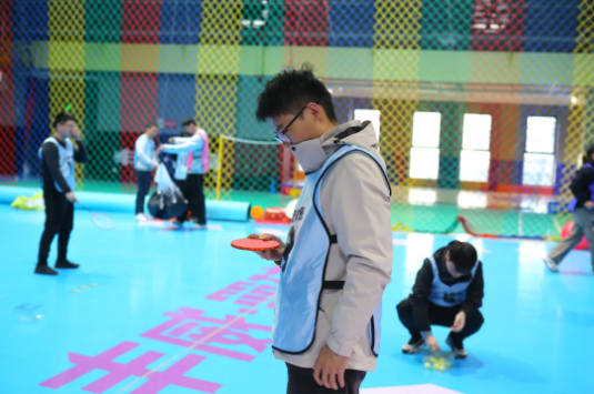 74c356b833ac325a0a659d770e9159b3