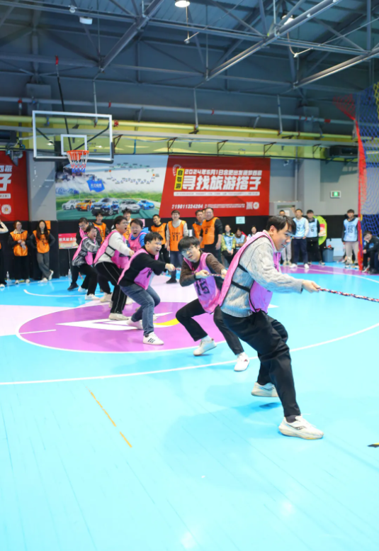 b42dbc49ac08ca975816bb035e7a78c5