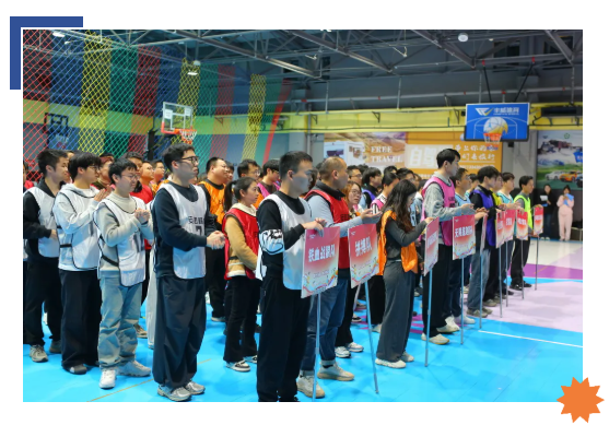 b811d18fbfa9a2ff3dc0bab74393b70c