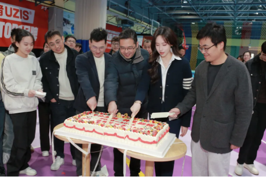 dc5287e17dc6e23974789dfdc36941f5