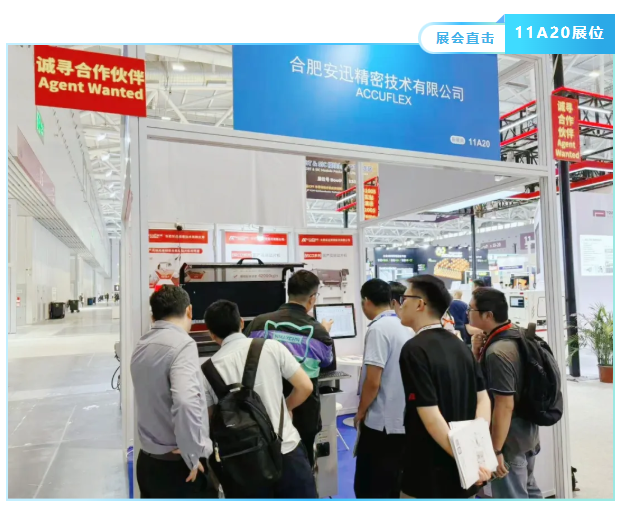 6af7b6c3f8d1a8cbd25cbb35e1e4d86a