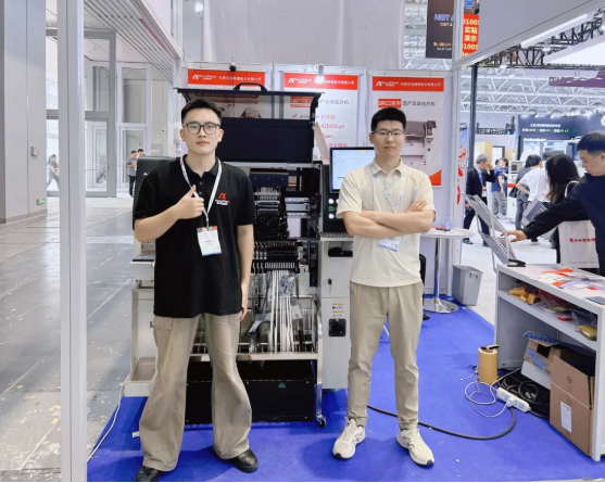 86a369e79cc0326304658abd40c15a9e