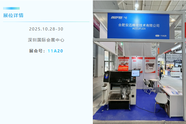 c88463c1f4bd8a02cfce6f3e0e75b6a7