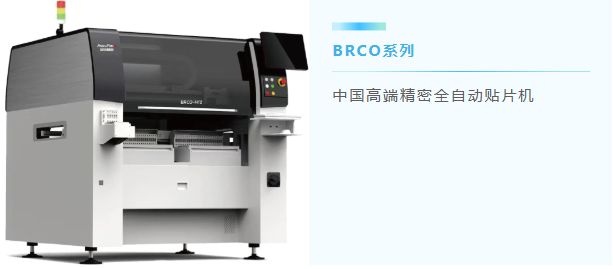 e56ded8573b7b0eae33a7a00bff0a163