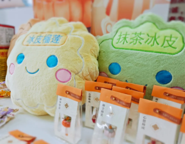 07bdd8170f73d3c5c6fcefd09322d1c2