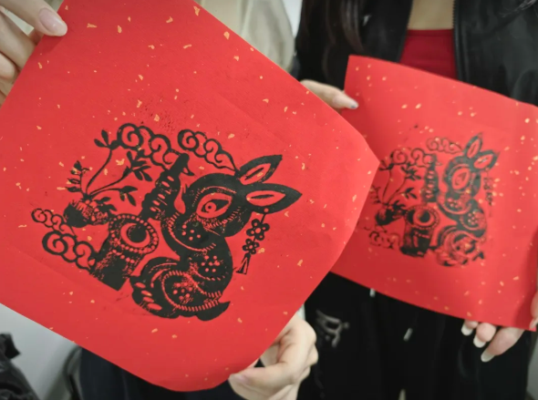 54b6d08acc7d8120b02deabf2f5cfaa5