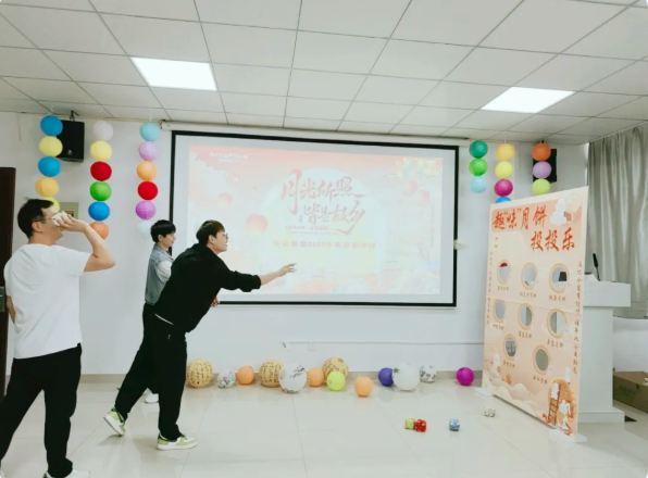 897fb2fc9beb88ab28003d5d62a62dea